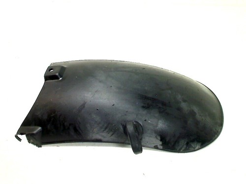 46612313166 kotflügel vorne BMW R 1100 RS 1992-1998 gebraucht 106695