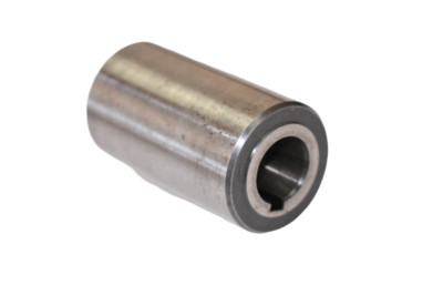 Fräsdornring Ø 27x56x100 mm  RHV18516