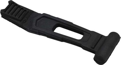 SP1 Factory Style Hood Strap for 2012 - 2015 Polaris 600 PRO-RMK 155 Snowmobile