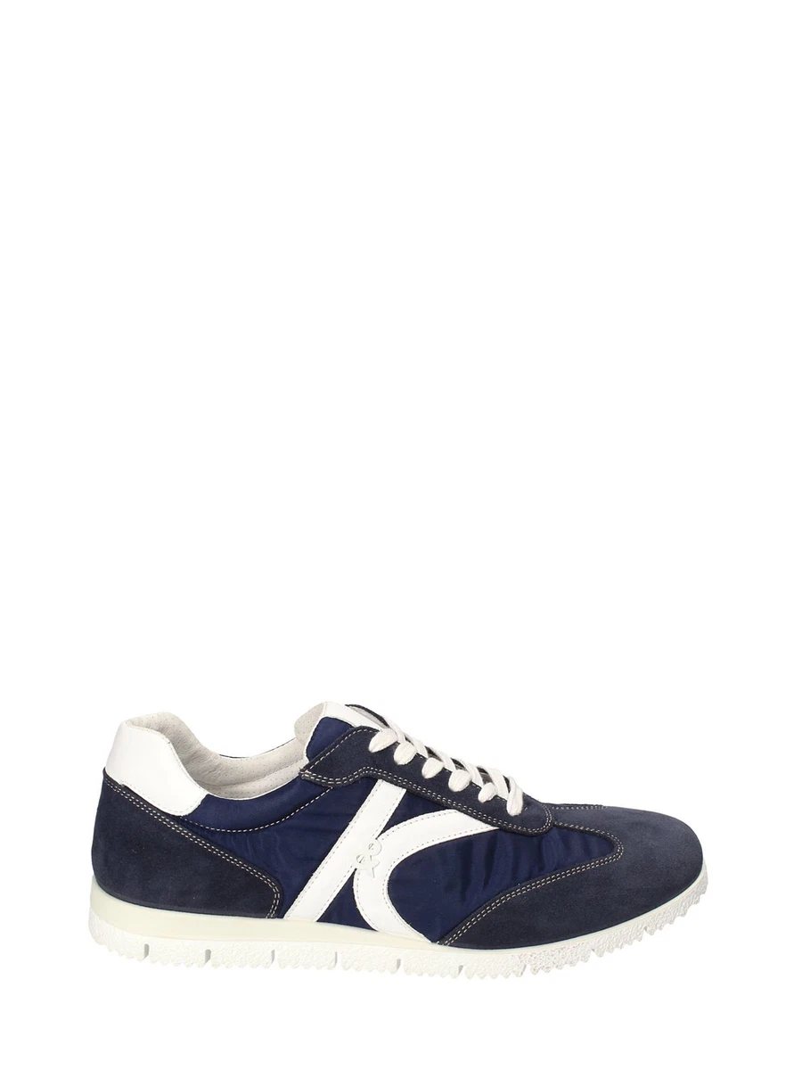 Scarpe uomo igi&co primavera estate deals 2019