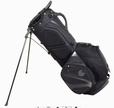 backpack bags for travel sales The 6 Best Carry-On Travel Backpacks for 2026