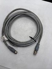 VALCO CINCINNATI 030XX625 CABLE 4 METER