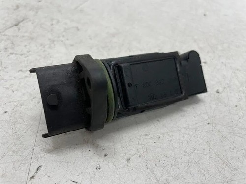 OPEL ASTRA H Furgon L70 Luftmassenmesser F00C2G2030 0.04 Diesel 74kw 22182842