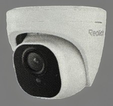 REOLINK Outdoor Security Camera Home Security Camera RLC-520A New