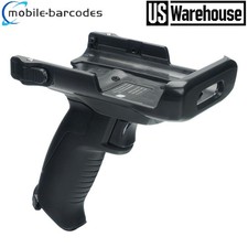 CT40 Pistol Grip Trigger Handle for Honeywell Dolphin CT40 CT45 CT47 Scanner