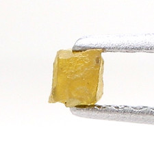 مقتنيات Diamant Naturel