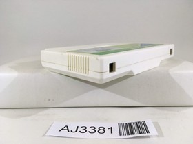 AJ3381 Fantasy Zone Nintendo Famicom NES Japan