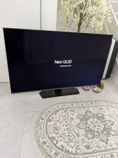 Samsung QE50QN90CATXXH 50" Neo QLED 4K Smart TV HDR – Used