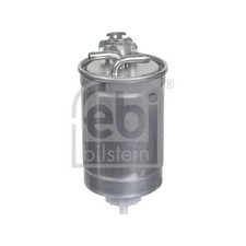 Kraftstofffilter für VW T4 70B Transporter T3 24 25 70A 70E Vento 1H2 | 2449235