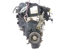 Moteur Peugeot 508