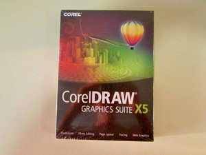 Coreldraw X 7 | eBay