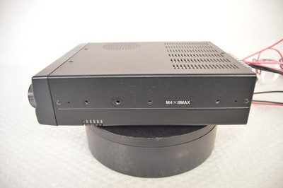 Kenwood TS-50S HF All Mode SSB/FM/AM/CW 100W Transceiver Tested W