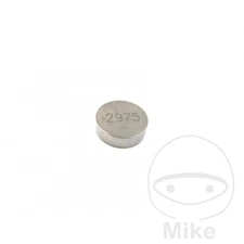 46594 - Compatible with KTM SUPERMOTO 690 LC4 PRESTIGE 34 CV, 25KW 1CIL. - BASTIDO