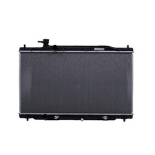 Aluminum Radiator for Honda CR-V 2007-2009 HO3010209