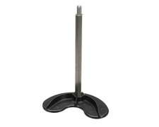 103703S Robot Coupe Veg Head Pusher R301D/Cl40 - W Genuine OEM ROB103703S