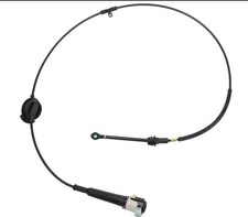 Genuine GM Shifter Cable 84870461