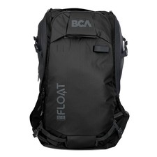 BACKCOUNTRY ACCESS Float E2 35L Black Avalanche Airbag, Size M/L C2213004010 