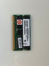 15-8610-01 Cisco Network Memory