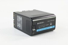 New Genuine Sony BP-U60 Battery BPU60 G966