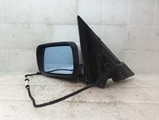 Retroviseur droit (ou coque) BMW 2002