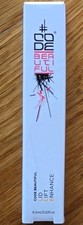 CODE Beautiful Eye Primer and Under Eye Concealer, 0.22 fl oz