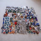 Vintage Hasbro Takara Transformers G1 Mixed Lot