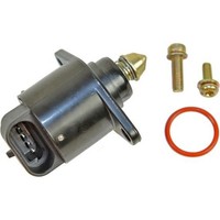 Metzger 0908063 Leerlaufregelventil Luftversorgung FüR Opel Ascona C Astra F G