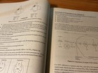 Barron's CCRN Exam, Study and Test Guide — photo 6