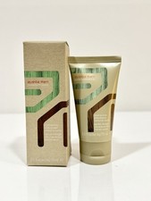 Aveda Men Pure-formance Dual Action After-Shave 2.5oz/75mL Moisturize Soothe New