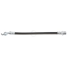 Bremsschlauch 275 mm INN M10x1.0 BANJO 10.0 mm A.B.S. für TOYOTA CELICA