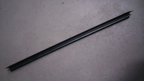 Schachtleiste Innen Vorne Rechts Ford S-max 2.0 Tdci DPF Bj 2006 WA6 2384803