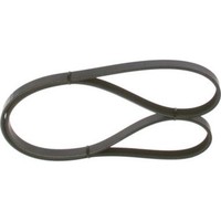 Bosch 1 987 948 490 Keilrippenriemen FüR Toyota Renault Treibriemen Keilriemen