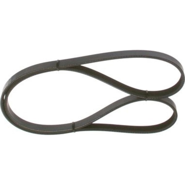 Bosch 1 987 948 490 Keilrippenriemen FüR Toyota Renault Treibriemen Keilriemen-image
