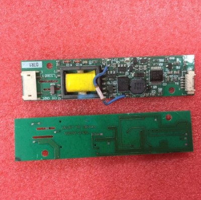 100% LCD INVERTER for RD-P-0429A RD-P-0429B With 120 Days Warranty