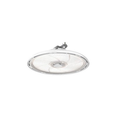 LITHONIA LIGHTING  LED Round High Bay 834CT1