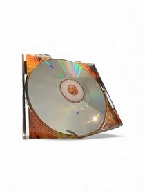 Red Dog: Superior Firepower (Sega Dreamcast) CIB-Clean Crave Entertainment