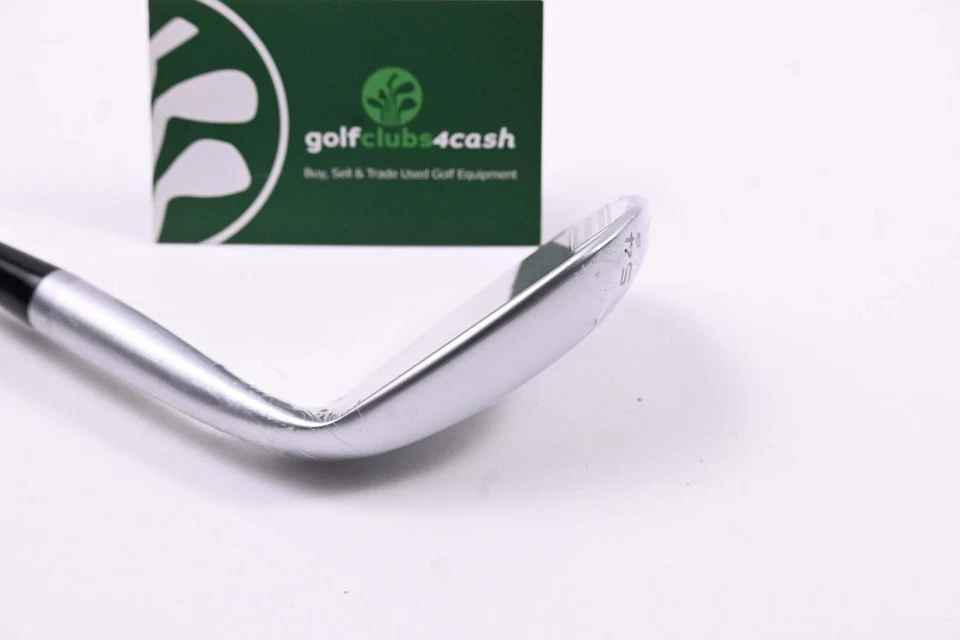 Left Hand Mizuno T24 Sand Wedge / 54 Degree / Wedge Flex Dynamic Gold Shaft - Image 3 of 4