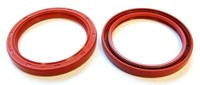 Elring Dichtring 725.770 FüR Hyundai KIA