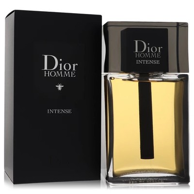 Christian Dior Homme Intense 5 Oz Eau De Parfum for men