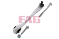 Schaeffler FAG Lenker, RadaufhäNgung Oben, Rechts, Vorderachse, Vorne