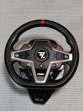 Thrustmaster T248 Racing Wheel & Pedals Ergon...