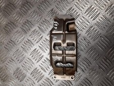 Other Engine Parts Mercedes-Benz E-CLASS 2020 A2600140300