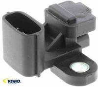 Vemo V37-72-0078 Impulsgeber FüR Kurbelwelle Impulsgeber Kurbelwelle