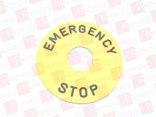 SCHNEIDER ELECTRIC ZBY8330 / ZBY8330 (NEW IN BOX)