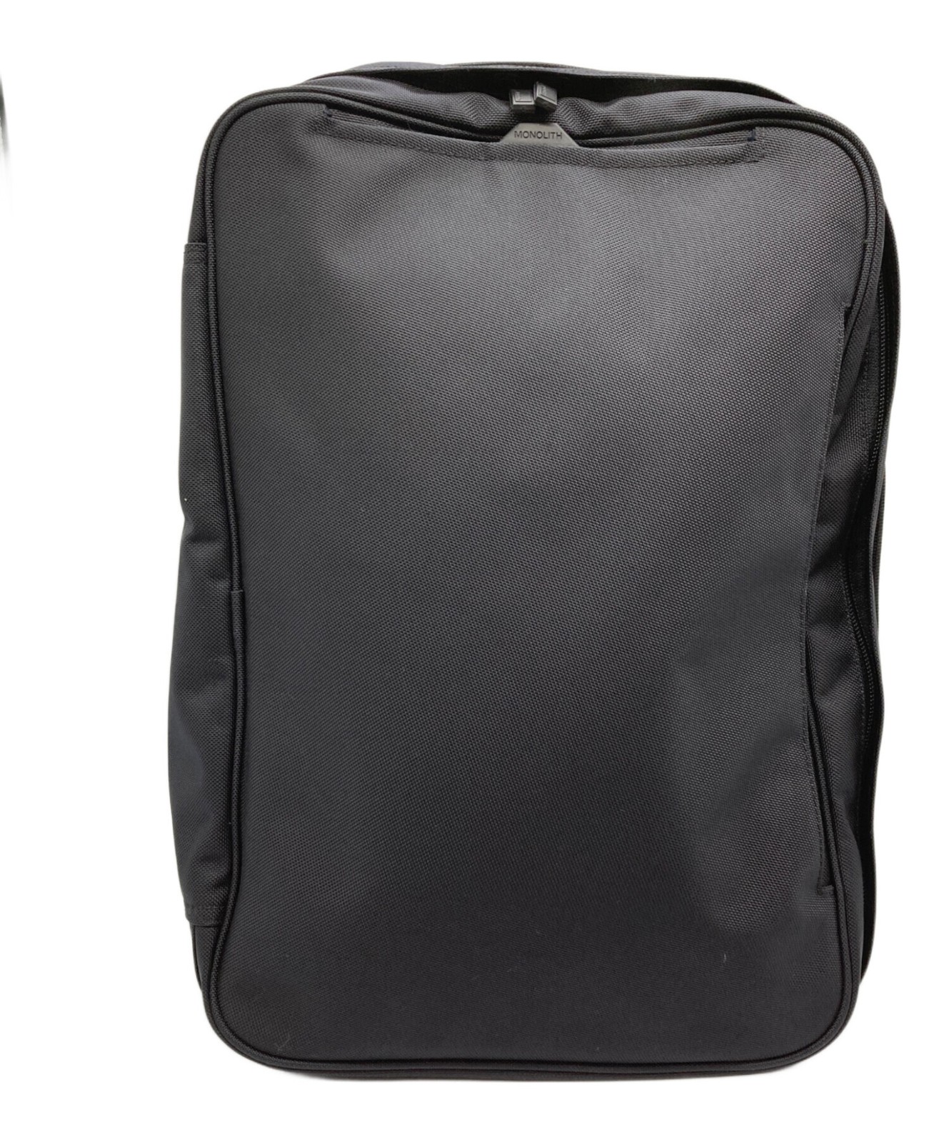 MONOLITH 1WAY PRO SOLID M  black - image 1