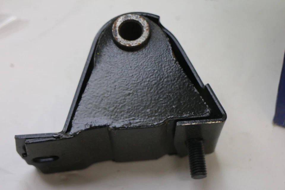 Montaje transmisión motor Pronto EM-2572 izquierda o derecha nuevo en caja Foto 4 de 4