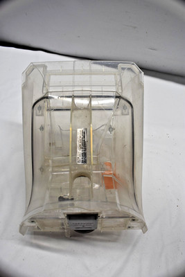 Hoover Max Extract FH50240 Replacement Parts   (SELECT-A-PART)