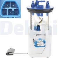 Delphi Kraftstoff-FöRdereinheit FG2653-12B1 FüR Hyundai