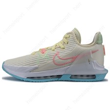 Nike LeBron Witness 6 Easter 2022 for Sale | Authenticity