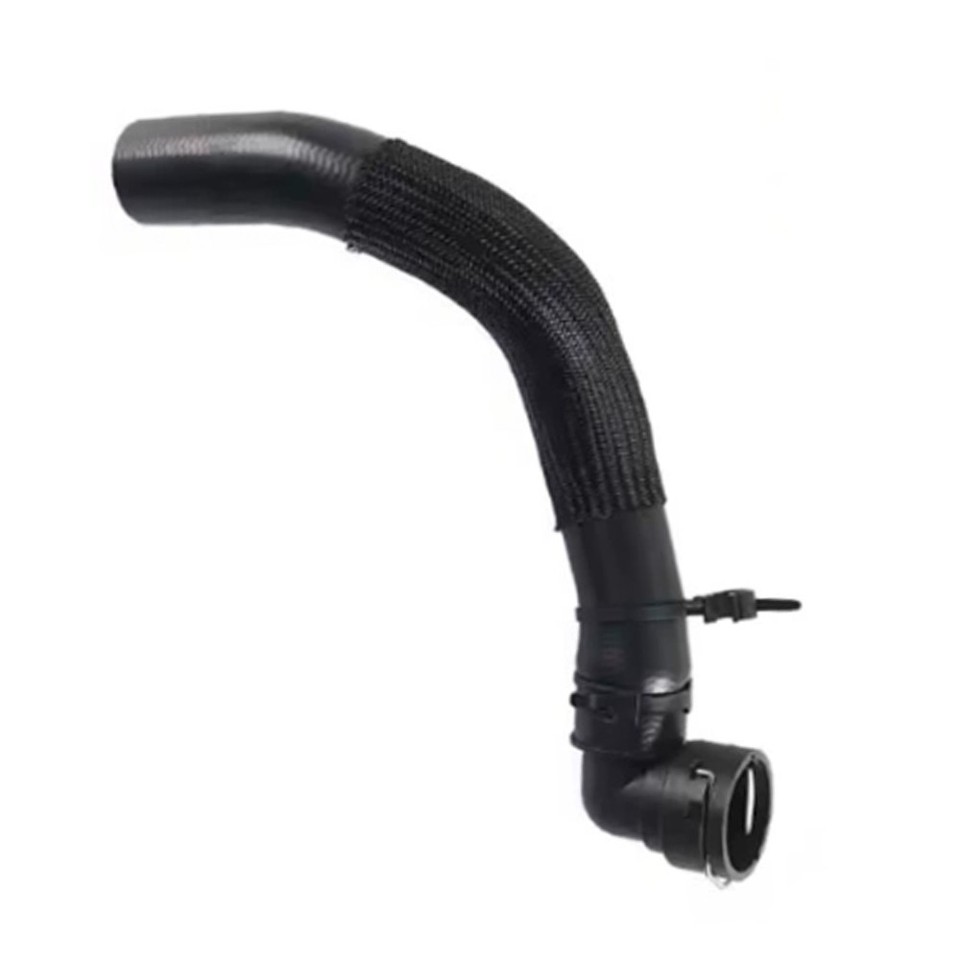 Range Rover Antifreeze Upper Radiator Coolant Hose Suitable for Land Rover Range Rover Sport 3 ...